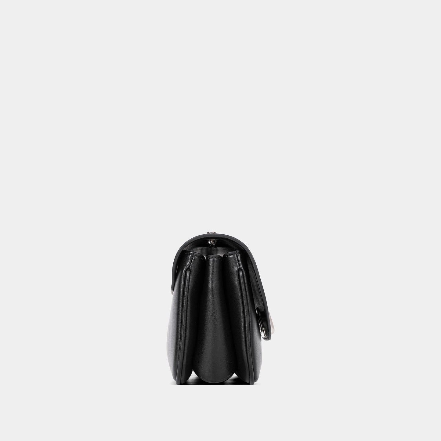 Square Circle-Cross body(M)
