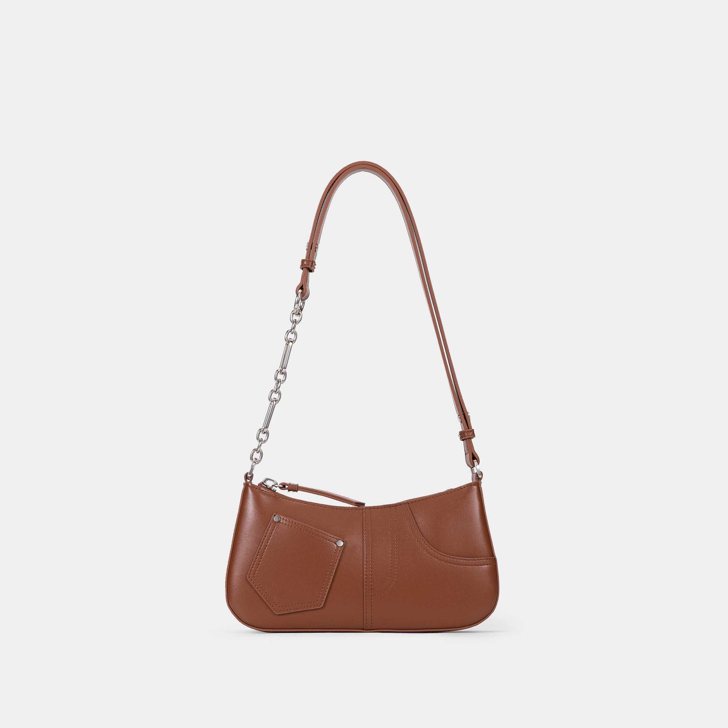 Pocket Hobo