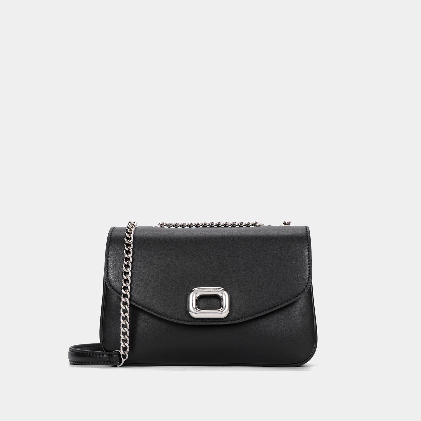 Square Circle-Cross body(M)