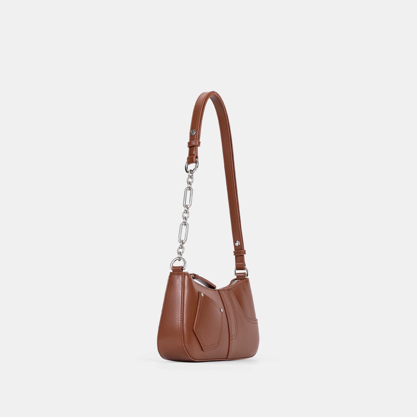 Pocket Hobo