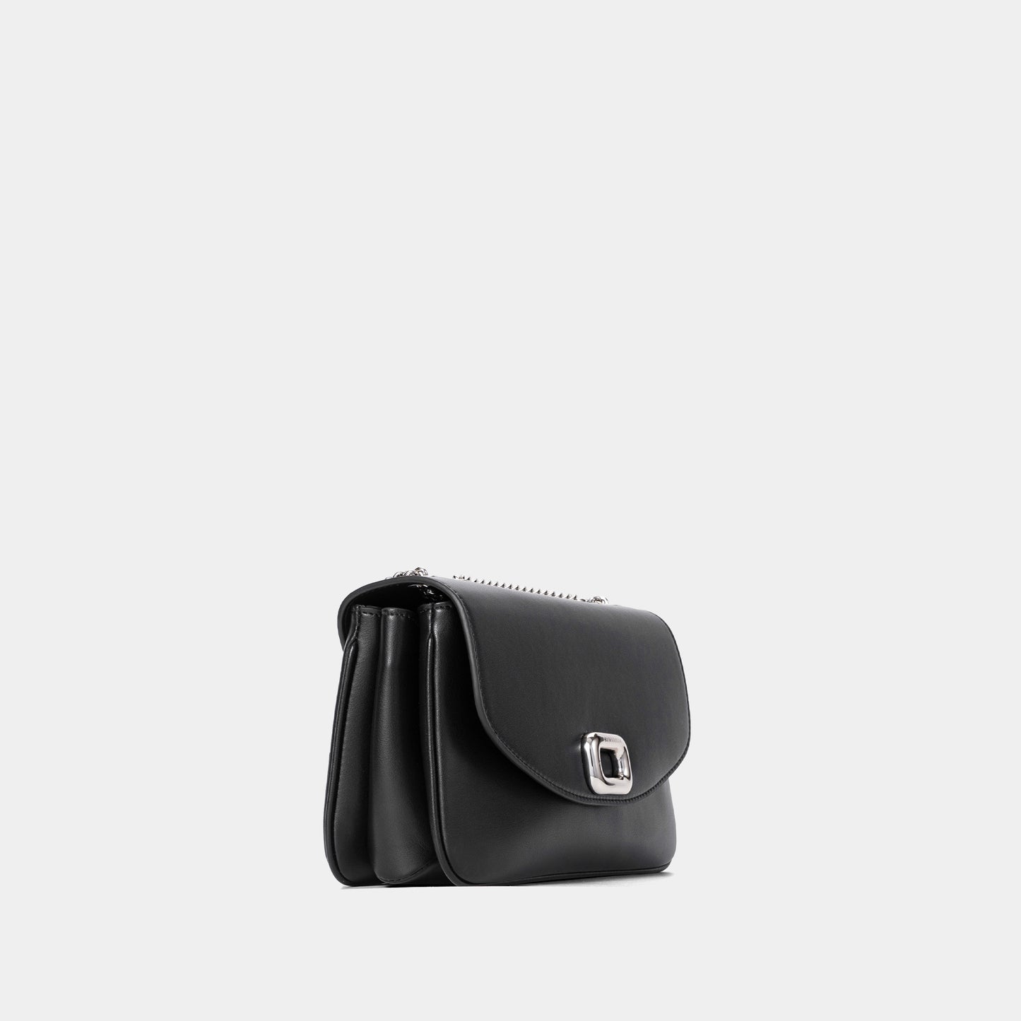 Square Circle-Cross body(L)