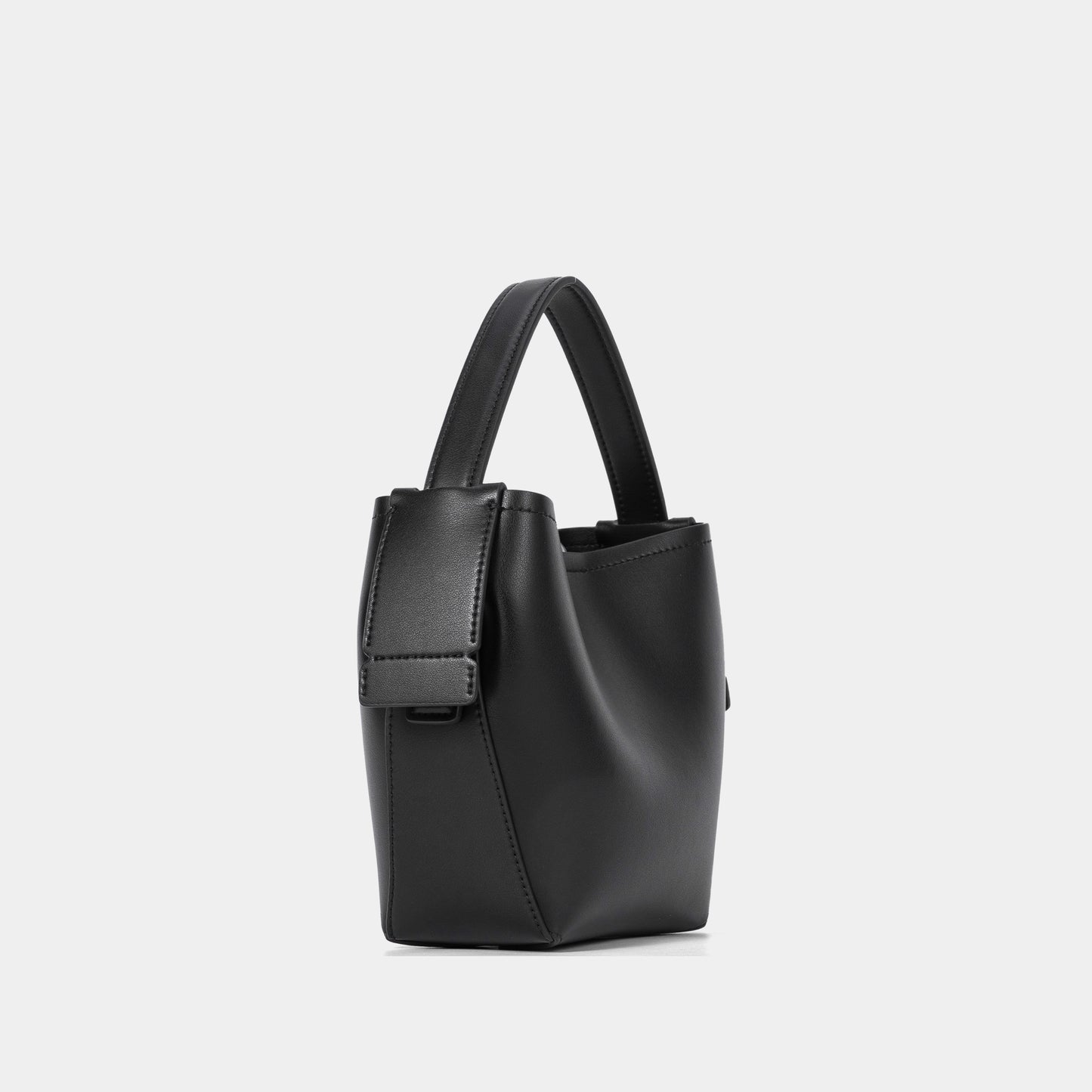Mini Bucket
