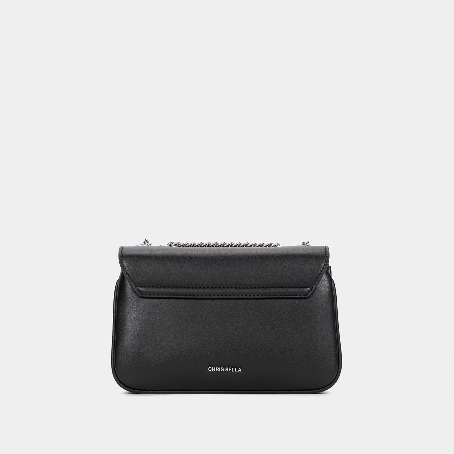 Square Circle-Cross body(M)