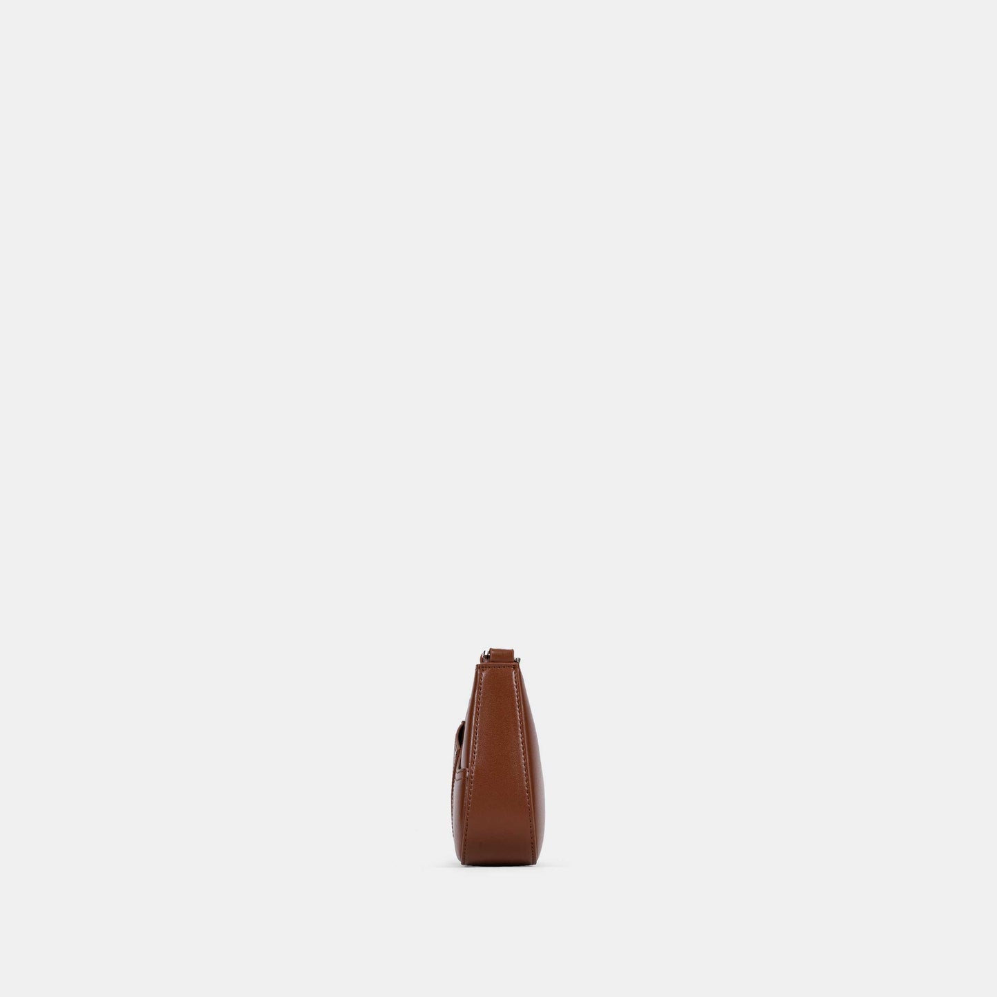 Pocket Hobo