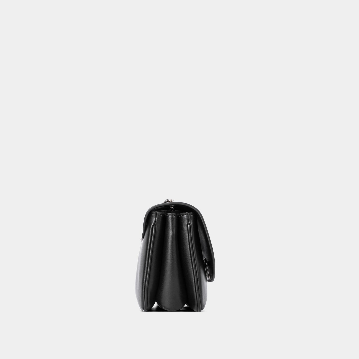 Square Circle-Cross body(L)