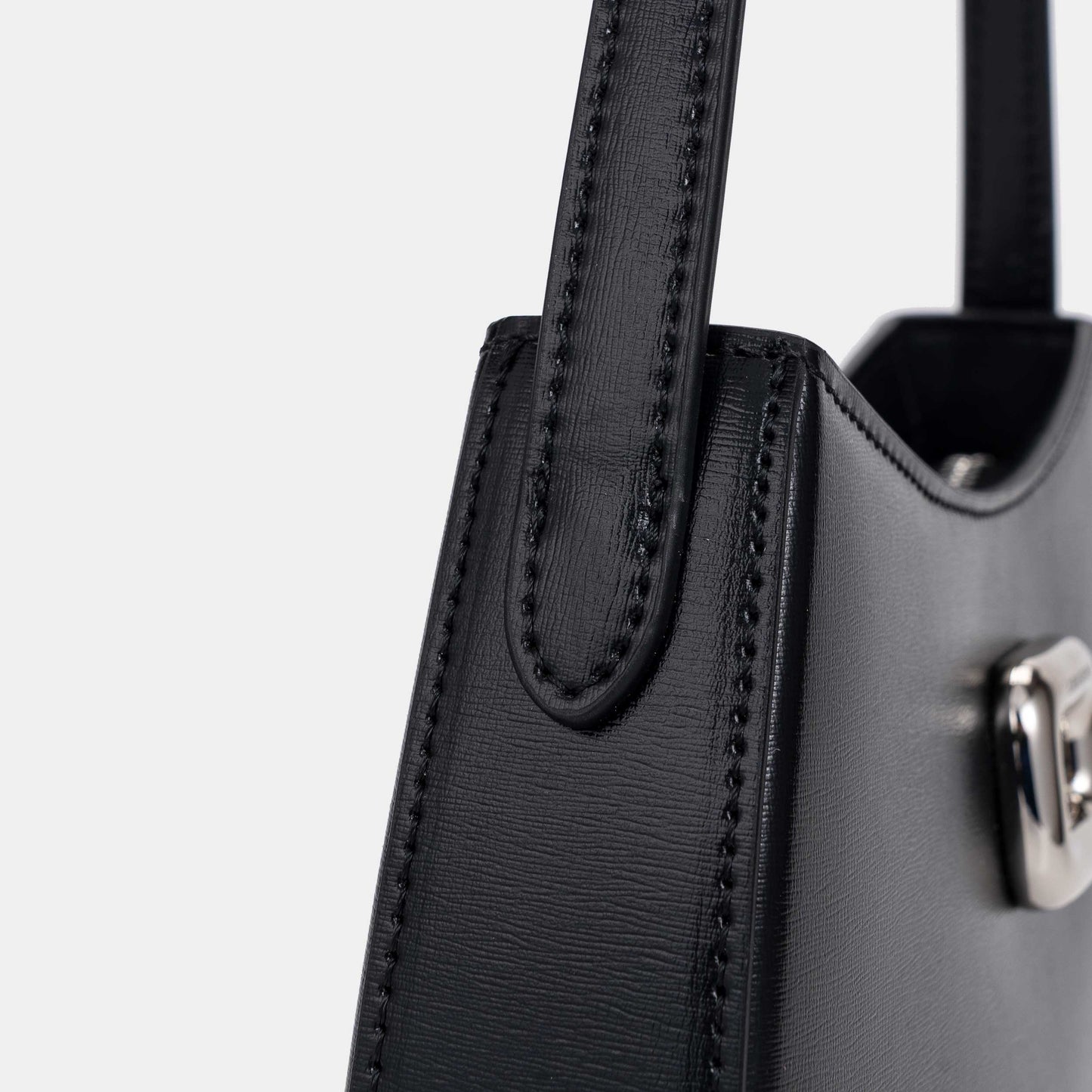 Satchel