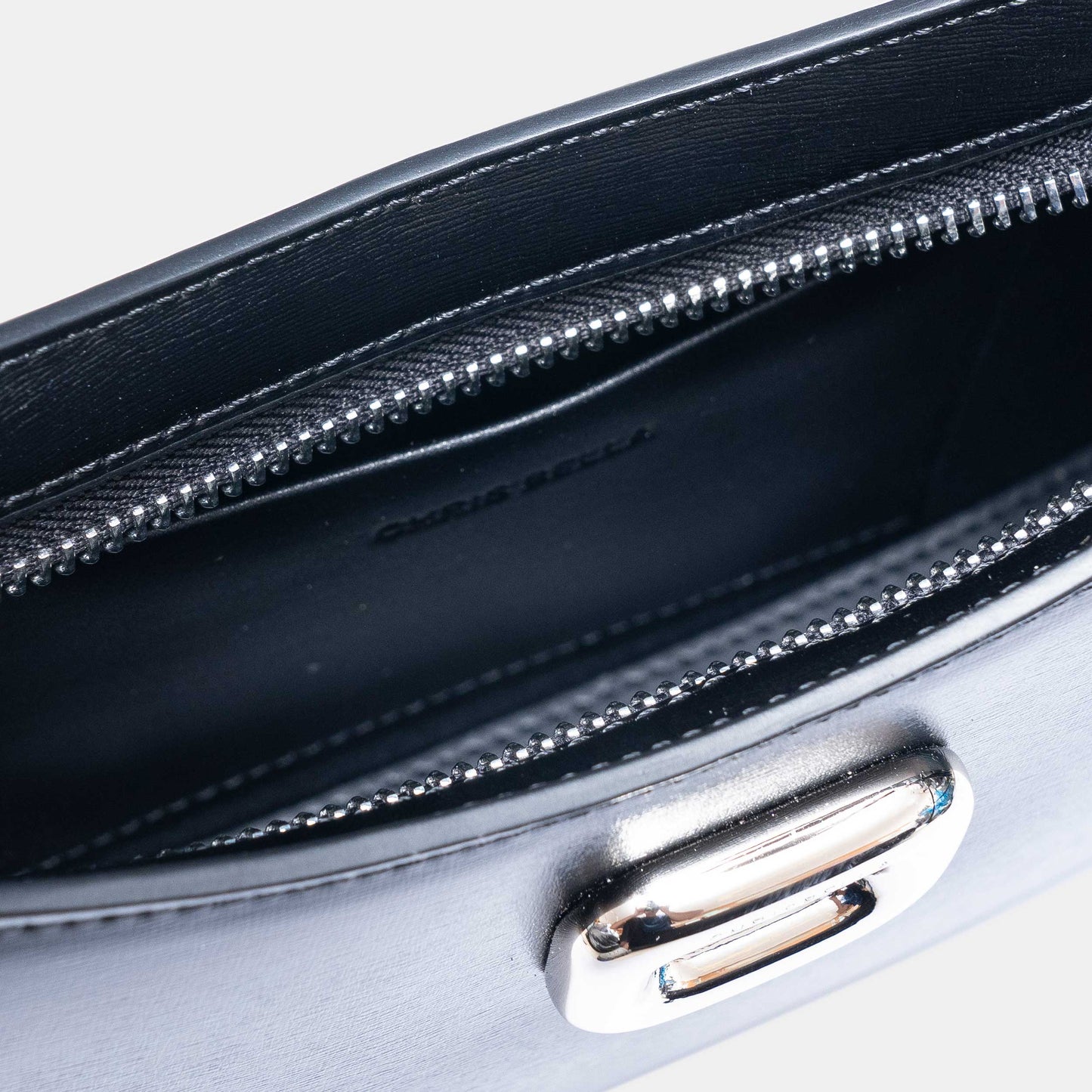 Satchel