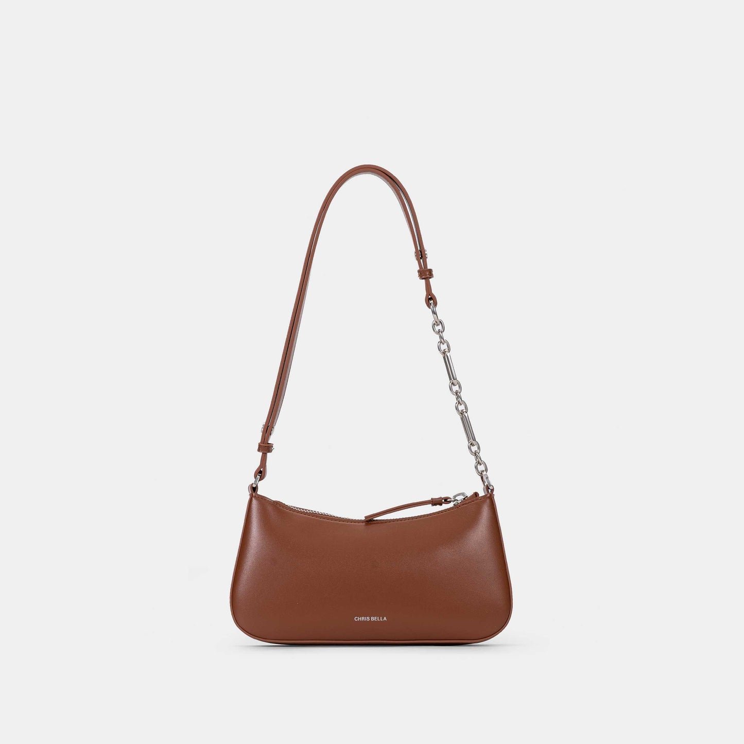 Pocket Hobo