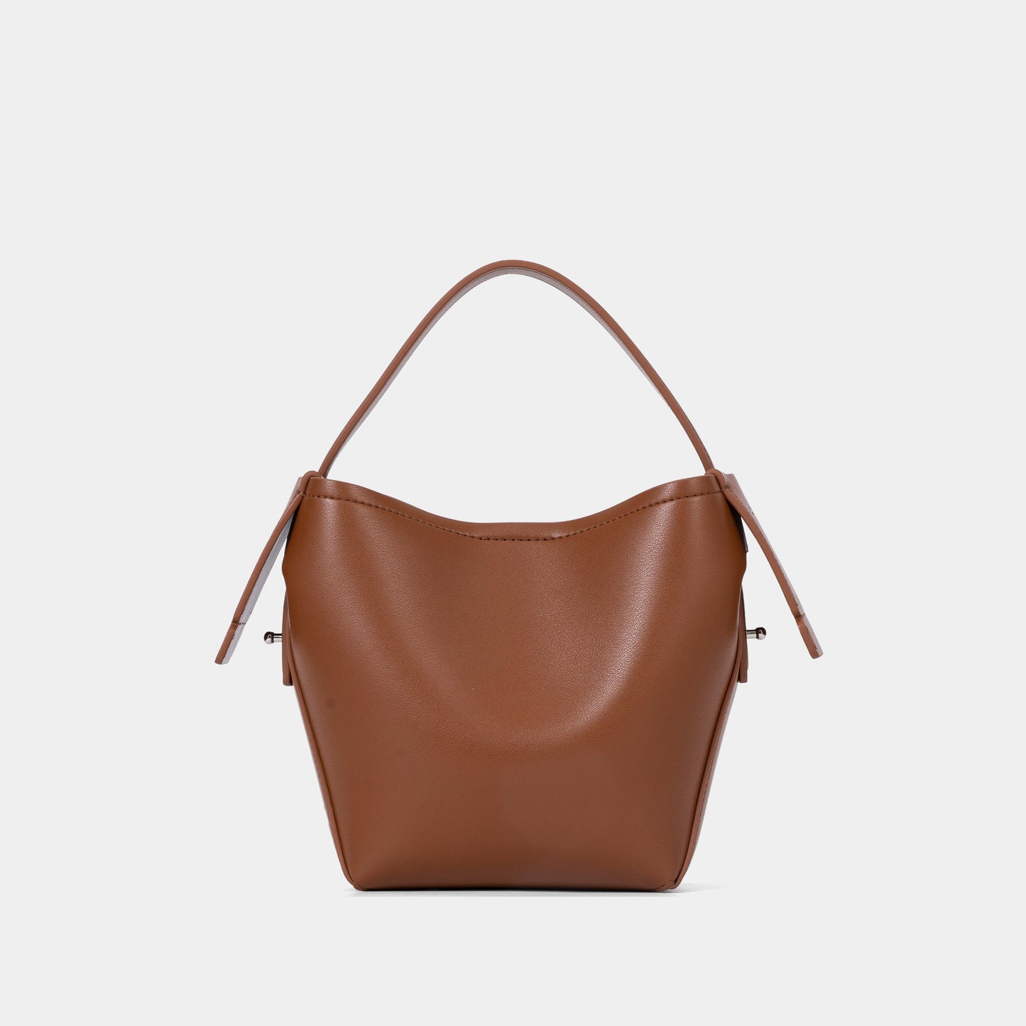 Mini Bucket