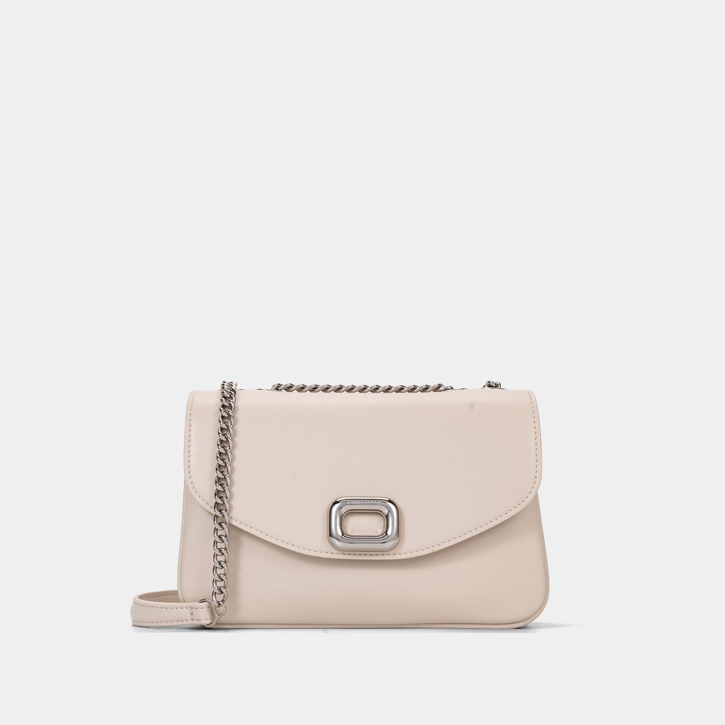 Square Circle-Cross body(M)