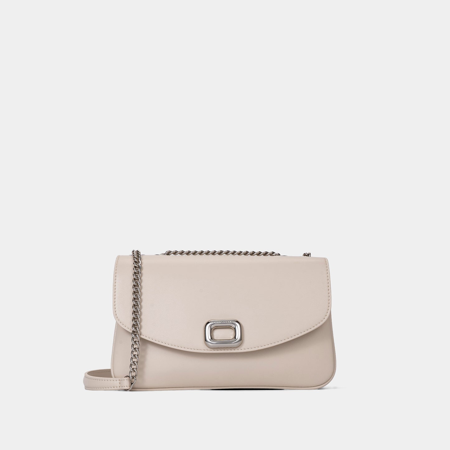 Square Circle-Cross body(L)