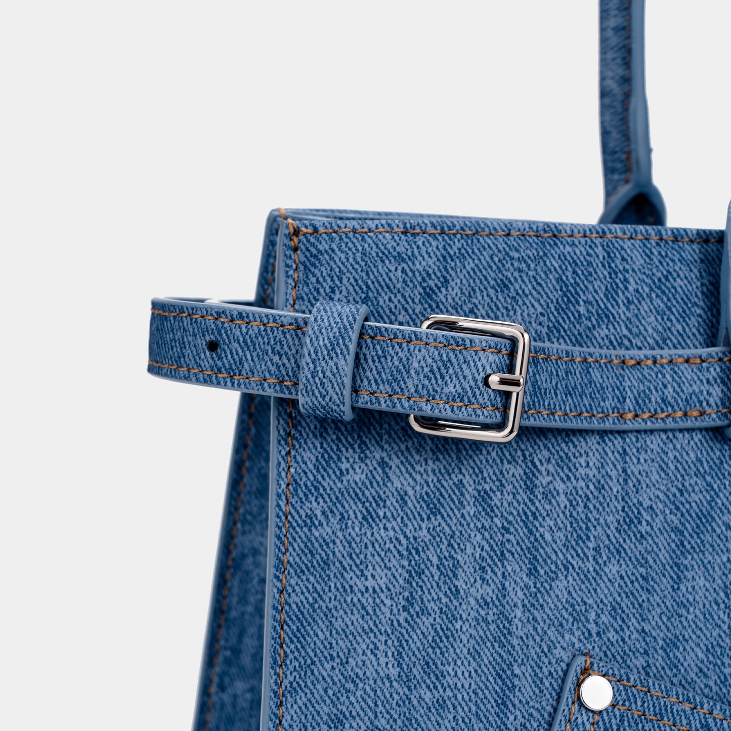 Pocket Drag