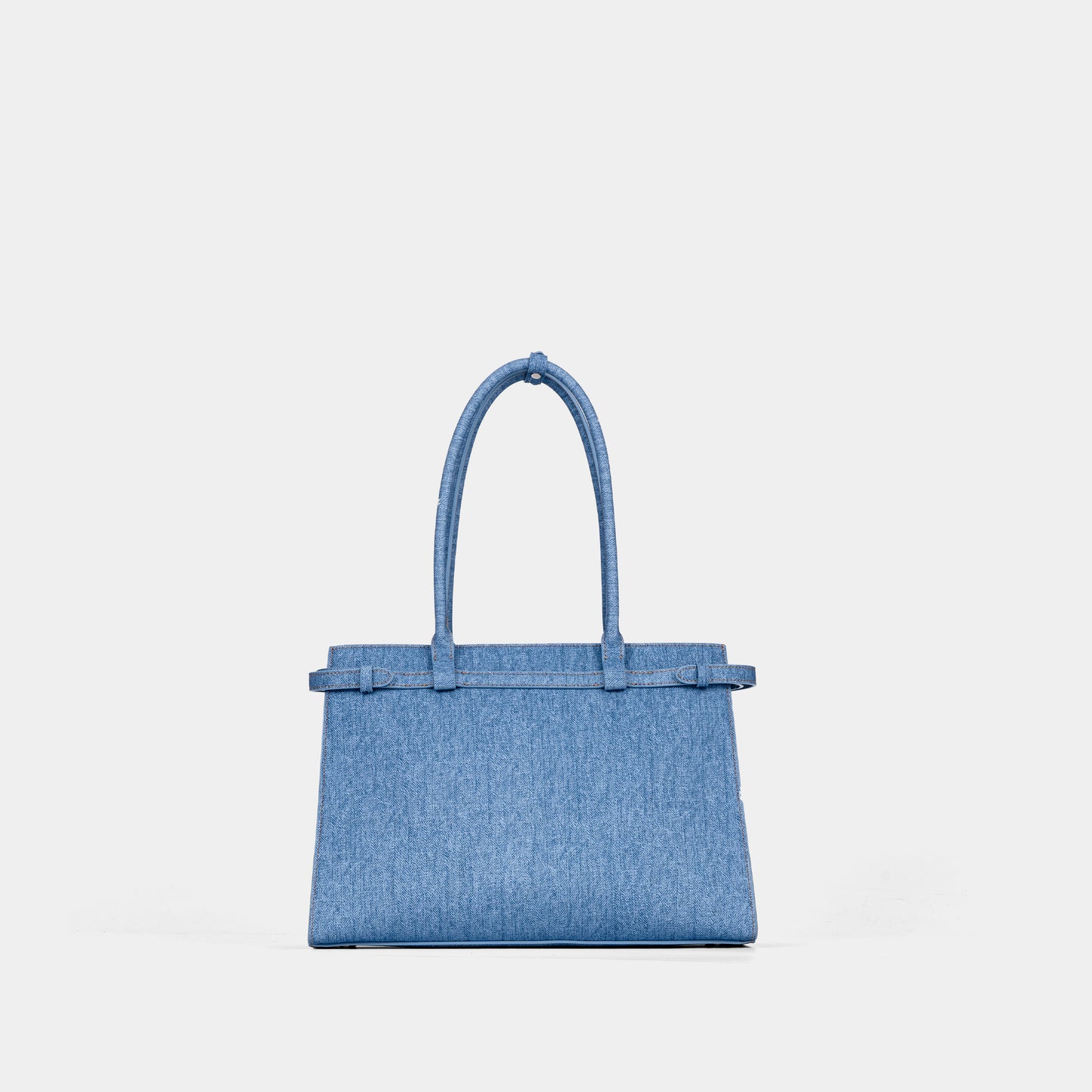 Pocket Drag