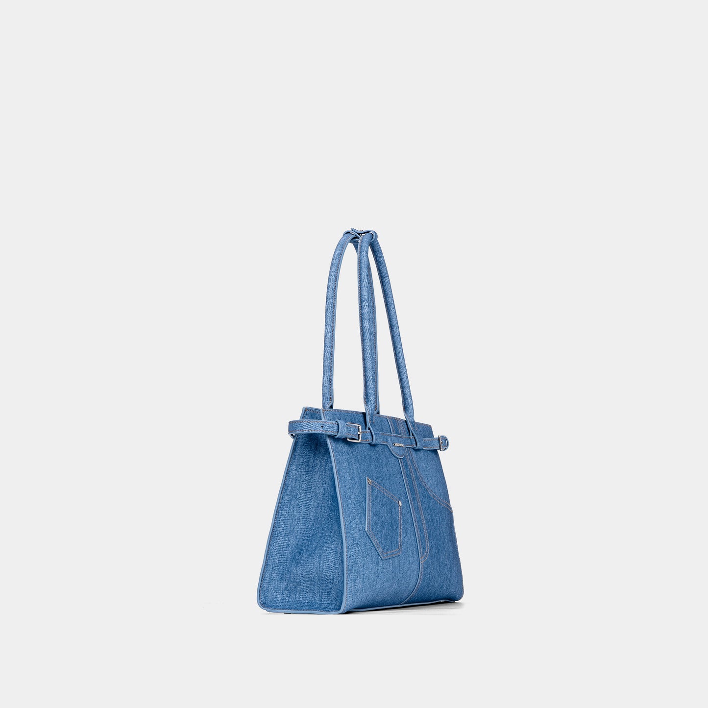 Pocket Drag