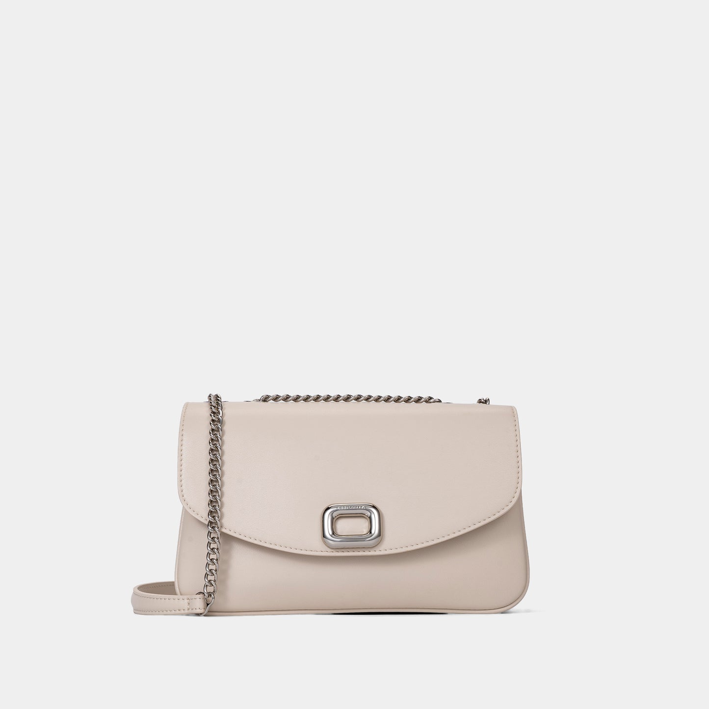 Square Circle-Cross body（L）