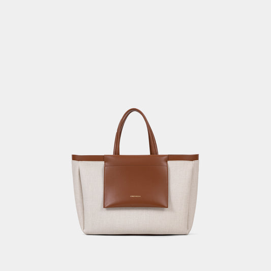 Mommy Tote